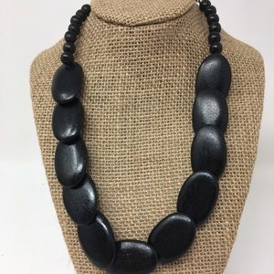Vintage necklace